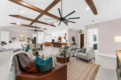 10808 Leafwing Drive Sarasota FL 34241