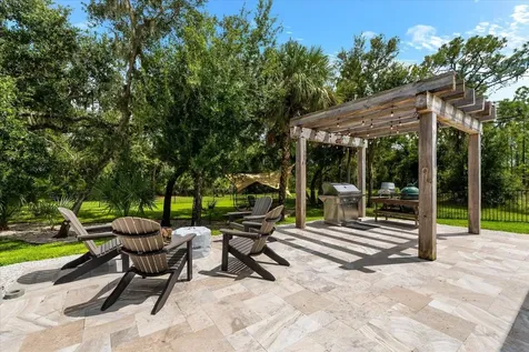10808 Leafwing Drive Sarasota FL 34241