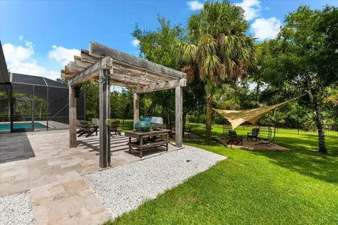 10808 Leafwing Drive Sarasota FL 34241