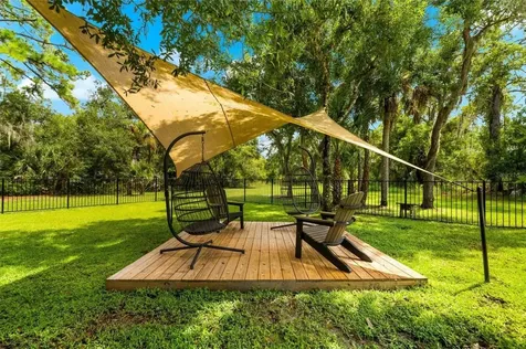 10808 Leafwing Drive Sarasota FL 34241