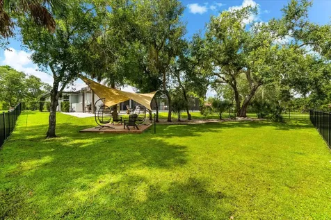 10808 Leafwing Drive Sarasota FL 34241