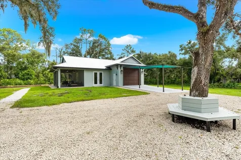 10808 Leafwing Drive Sarasota FL 34241