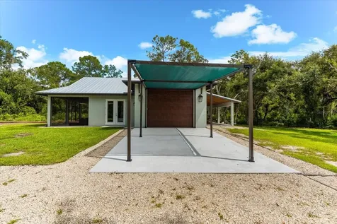 10808 Leafwing Drive Sarasota FL 34241