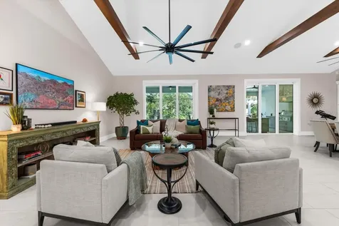 10808 Leafwing Drive Sarasota FL 34241