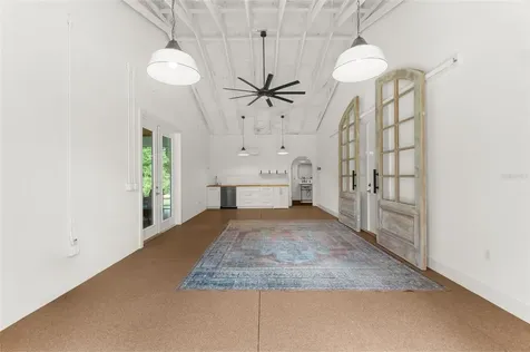 10808 Leafwing Drive Sarasota FL 34241