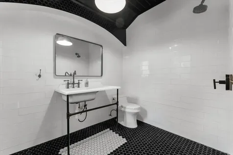 10808 Leafwing Drive Sarasota FL 34241