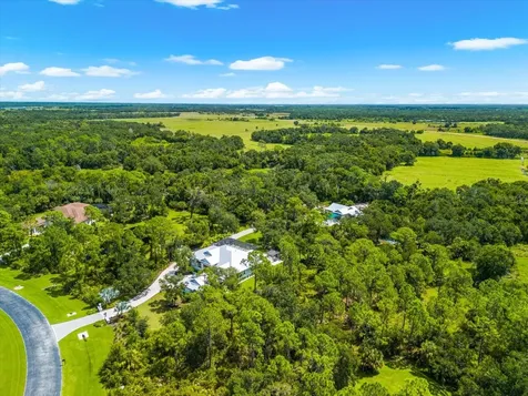 10808 Leafwing Drive Sarasota FL 34241