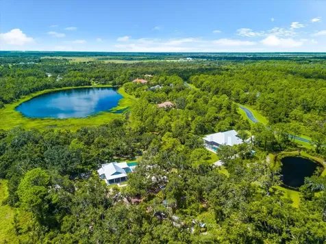 10808 Leafwing Drive Sarasota FL 34241