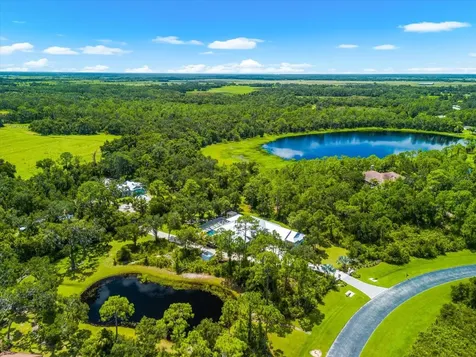 10808 Leafwing Drive Sarasota FL 34241