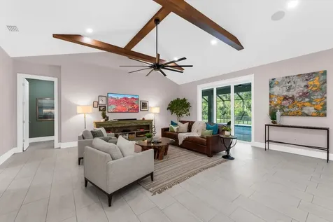 10808 Leafwing Drive Sarasota FL 34241