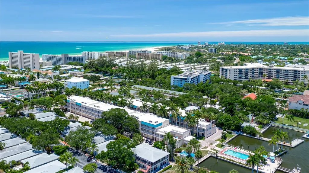 5963 Midnight Pass Road Sarasota FL 34242
