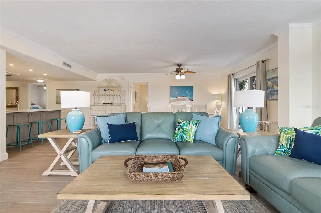 5963 Midnight Pass Road Sarasota FL 34242