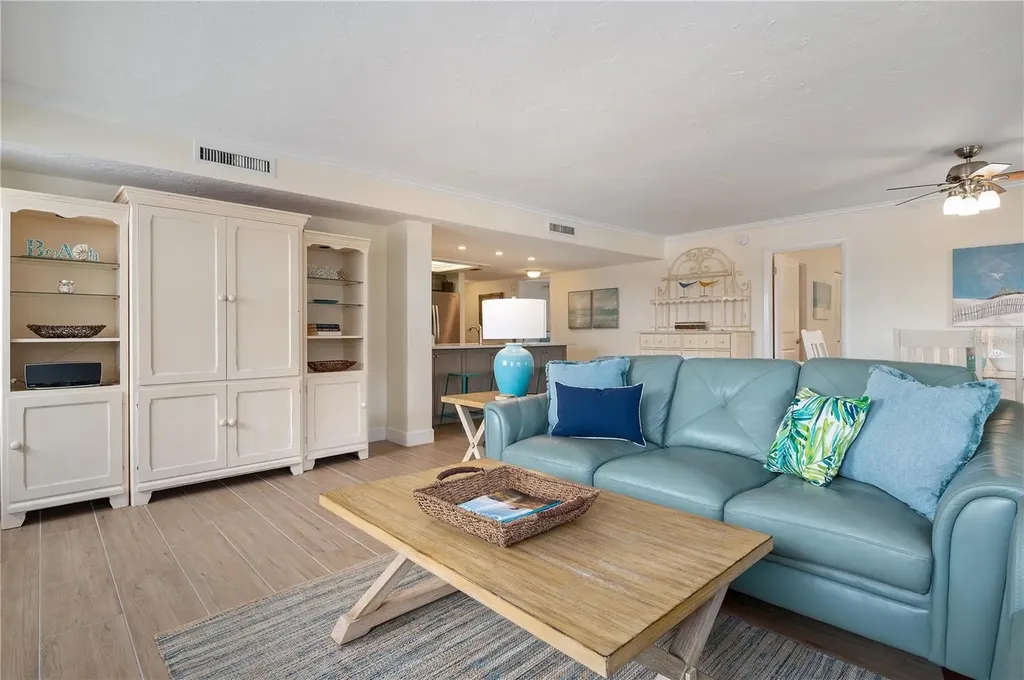 5963 Midnight Pass Road Sarasota FL 34242