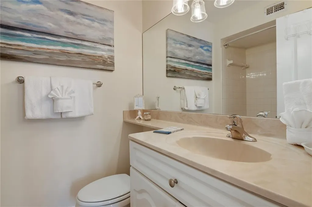 5963 Midnight Pass Road Sarasota FL 34242