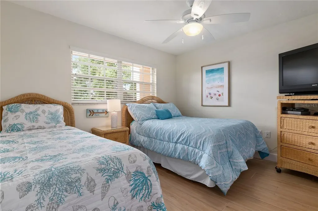 5963 Midnight Pass Road Sarasota FL 34242