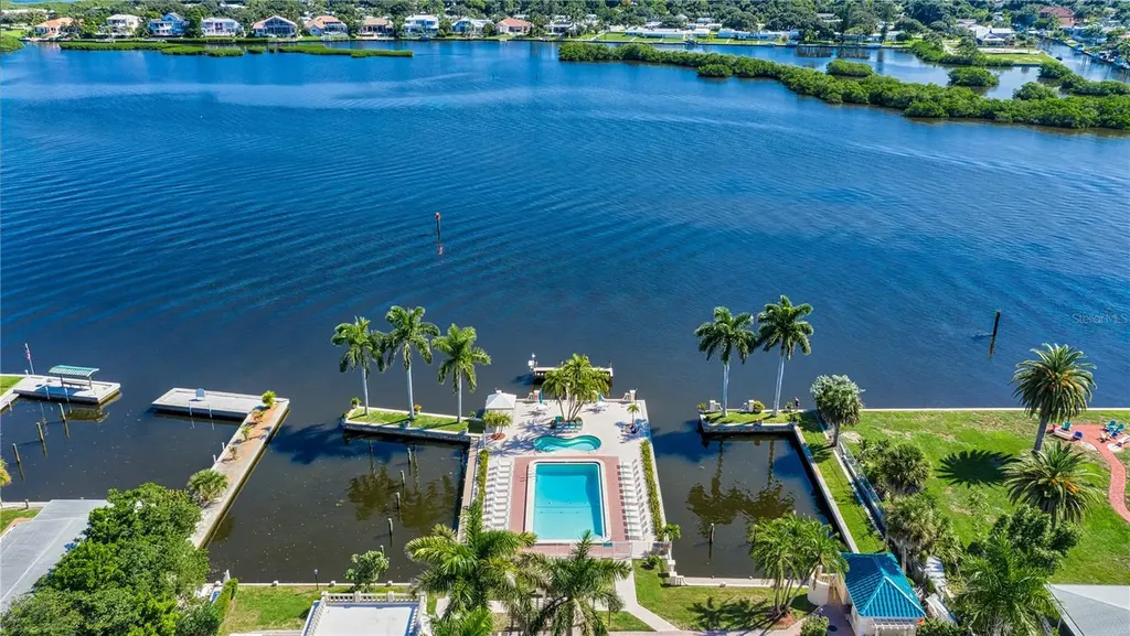5963 Midnight Pass Road Sarasota FL 34242