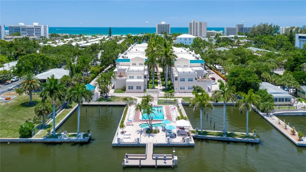5963 Midnight Pass Road Sarasota FL 34242