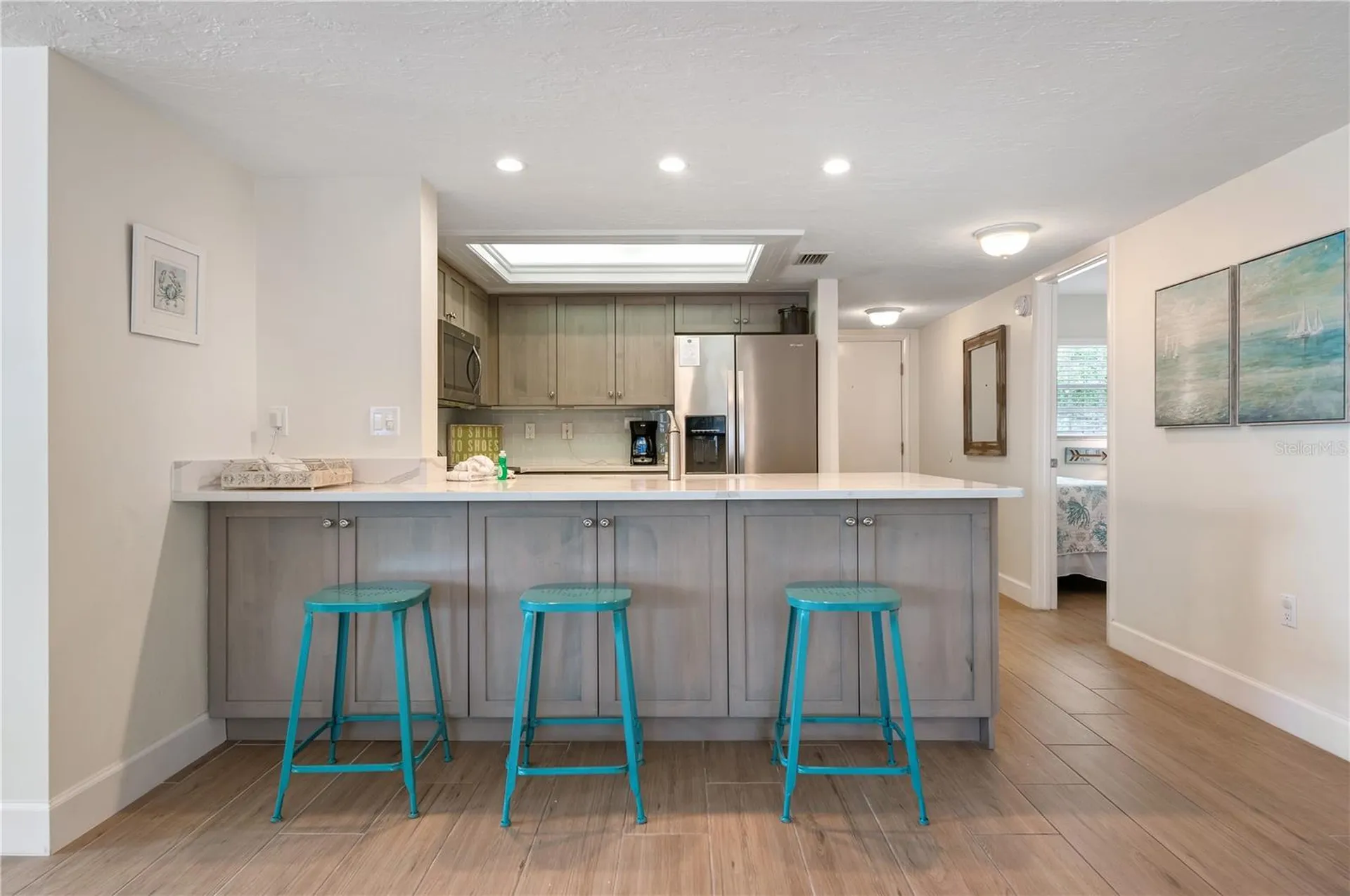 5963 Midnight Pass Road Sarasota FL 34242