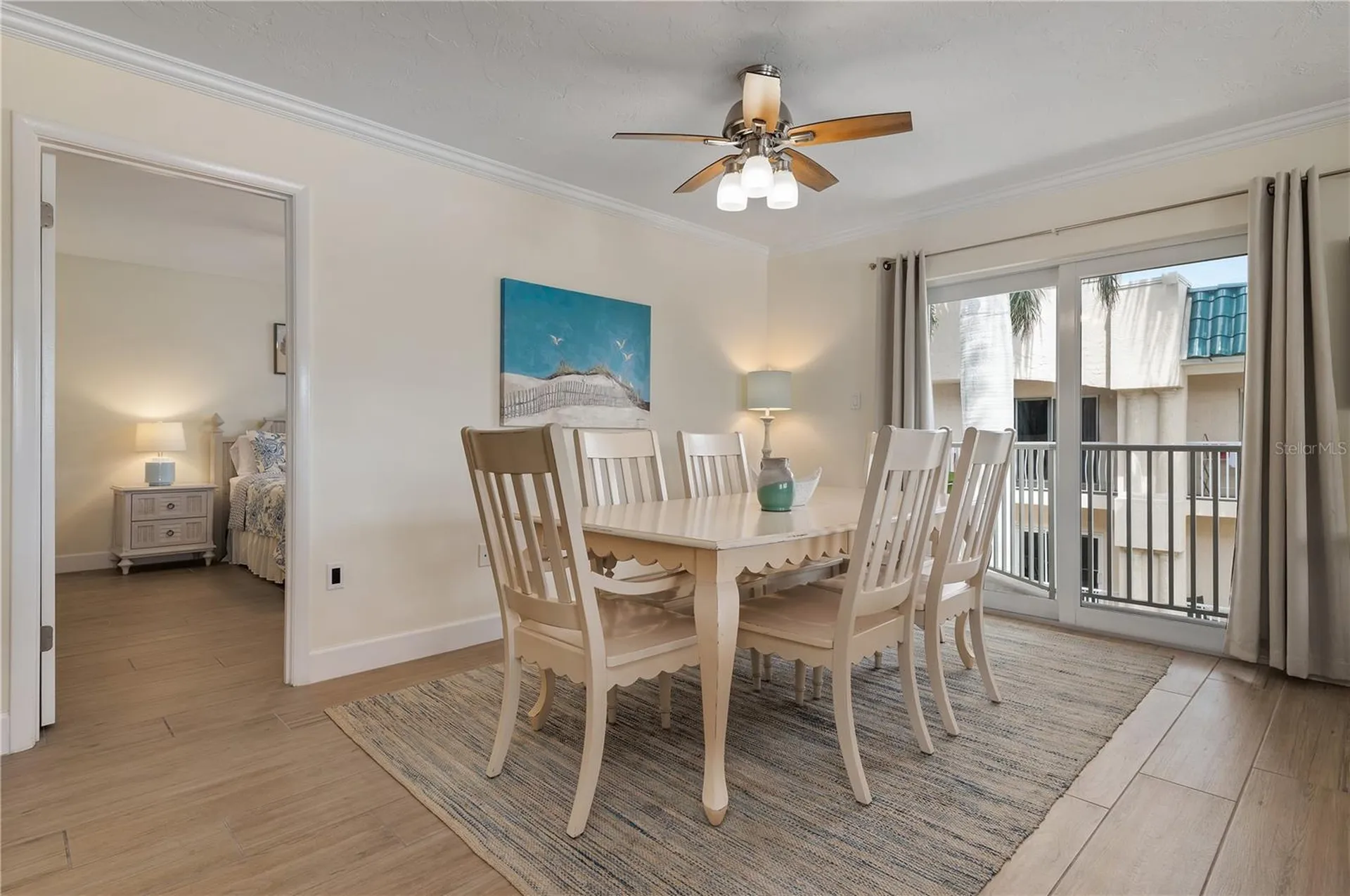 5963 Midnight Pass Road Sarasota FL 34242