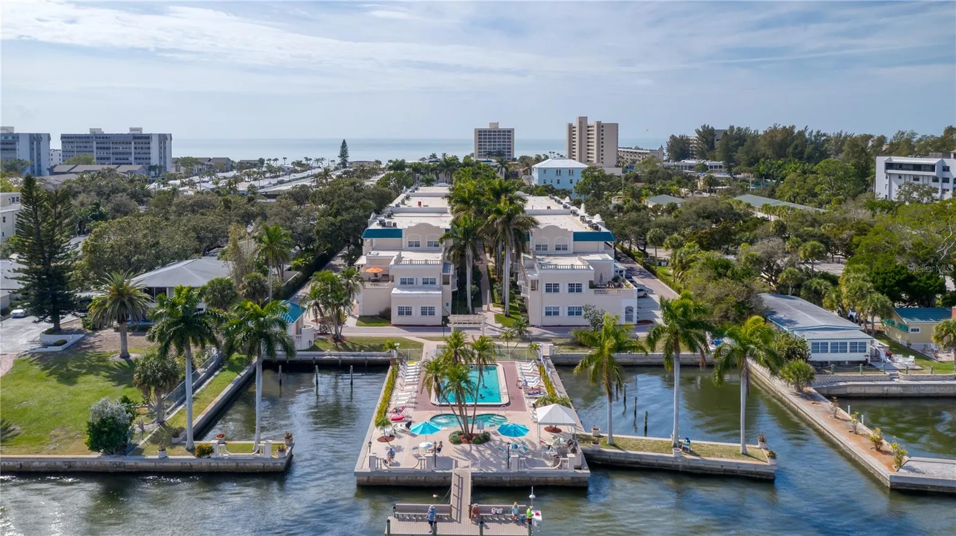 5963 Midnight Pass Road Sarasota FL 34242