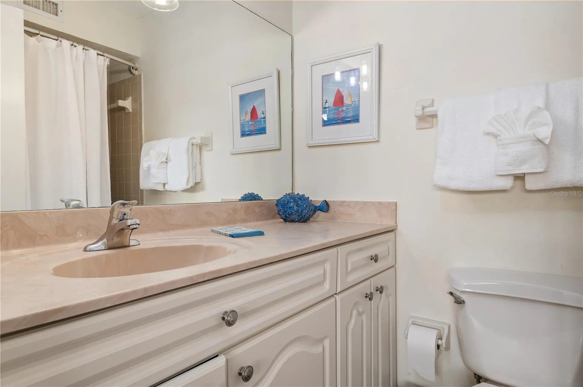 5963 Midnight Pass Road Sarasota FL 34242