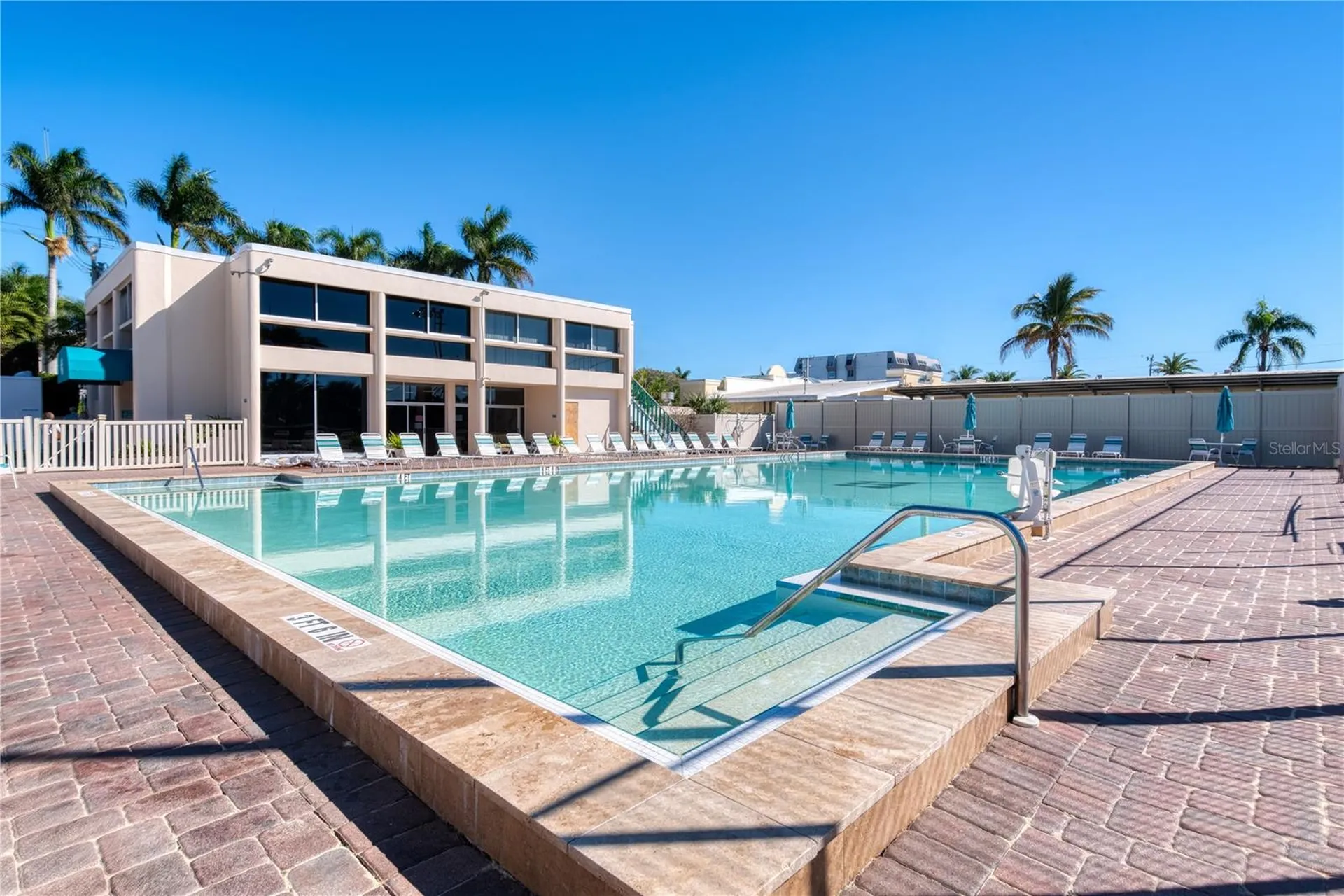5963 Midnight Pass Road Sarasota FL 34242