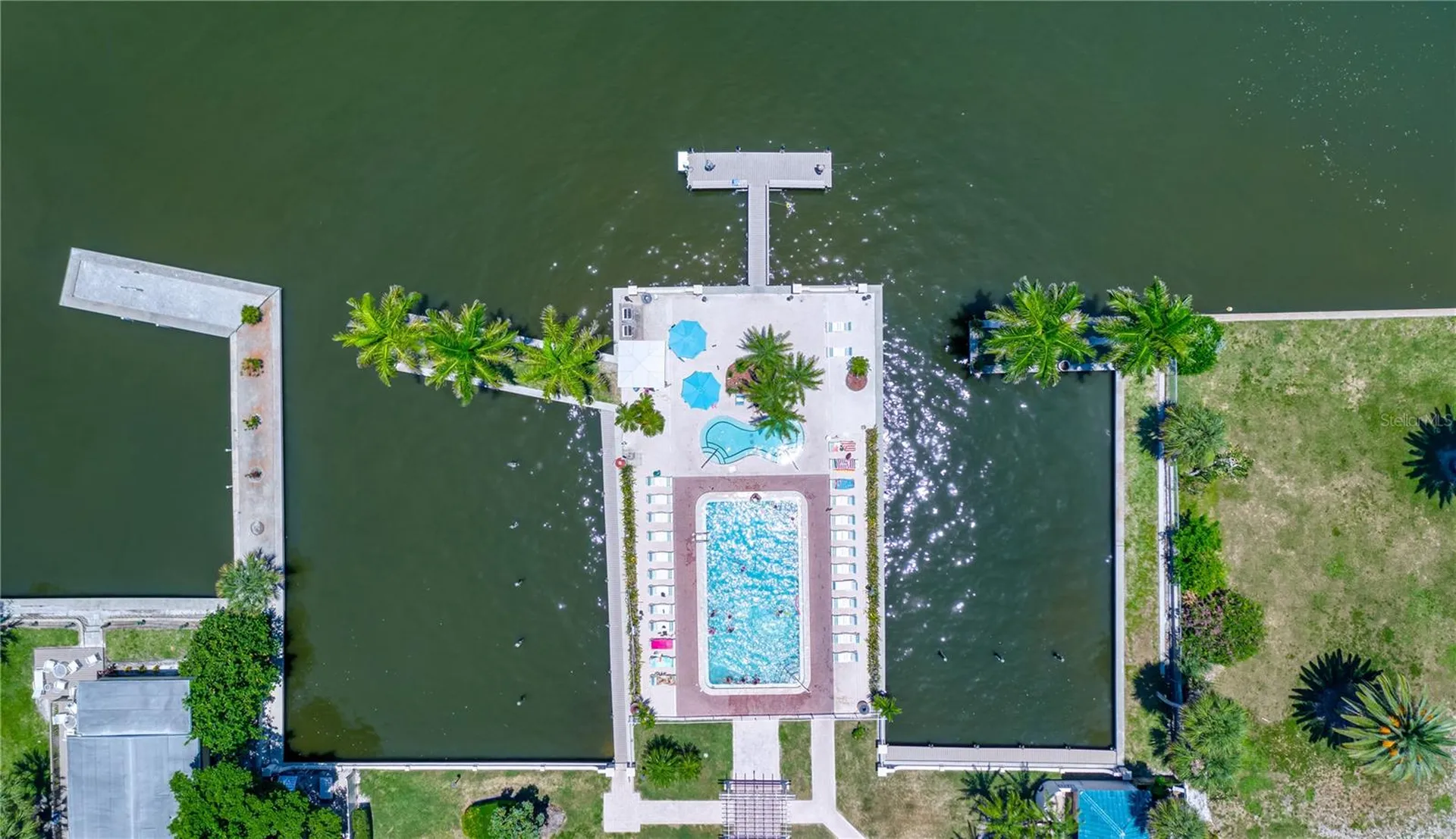 5963 Midnight Pass Road Sarasota FL 34242
