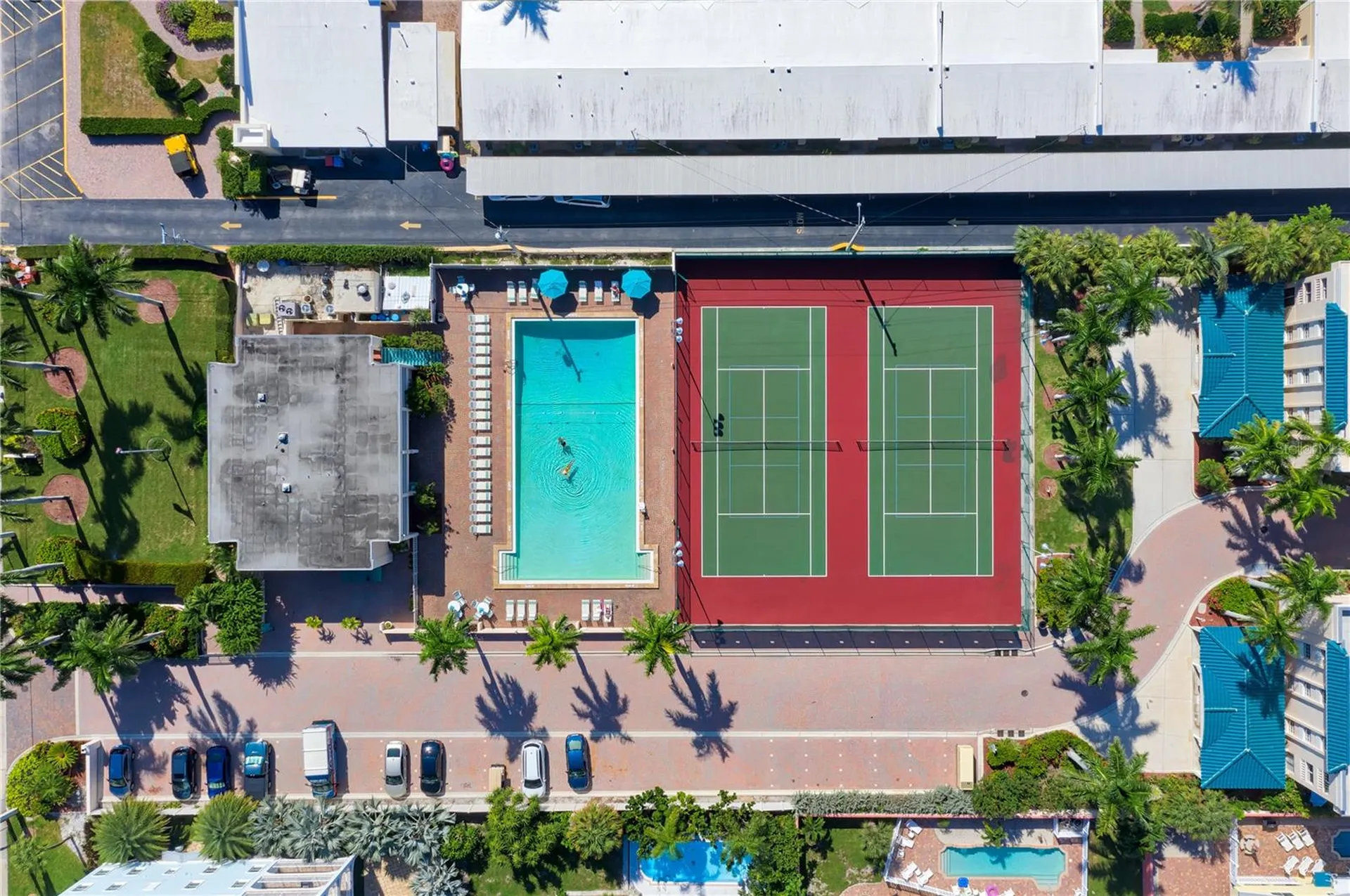 5963 Midnight Pass Road Sarasota FL 34242