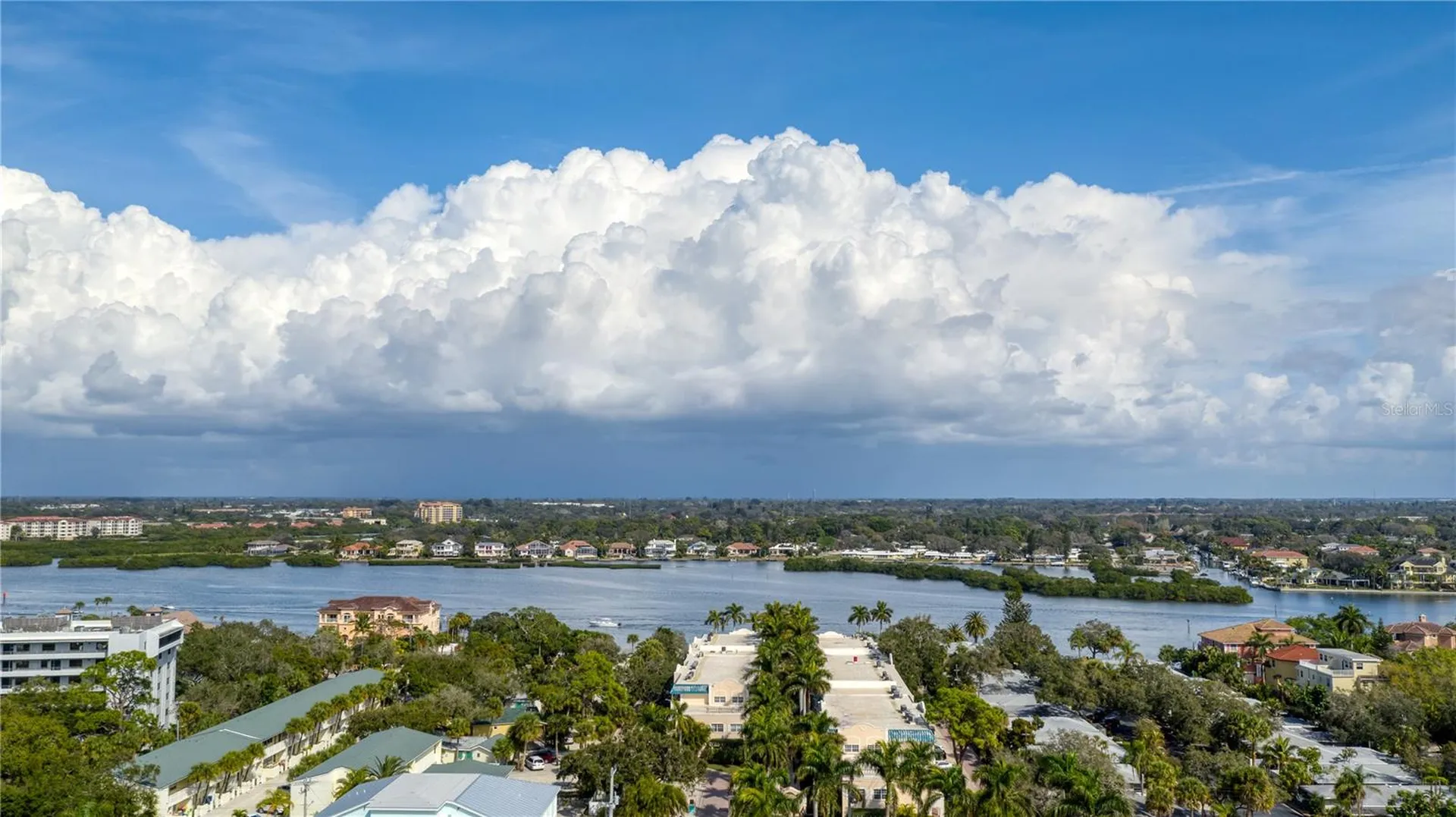 5963 Midnight Pass Road Sarasota FL 34242