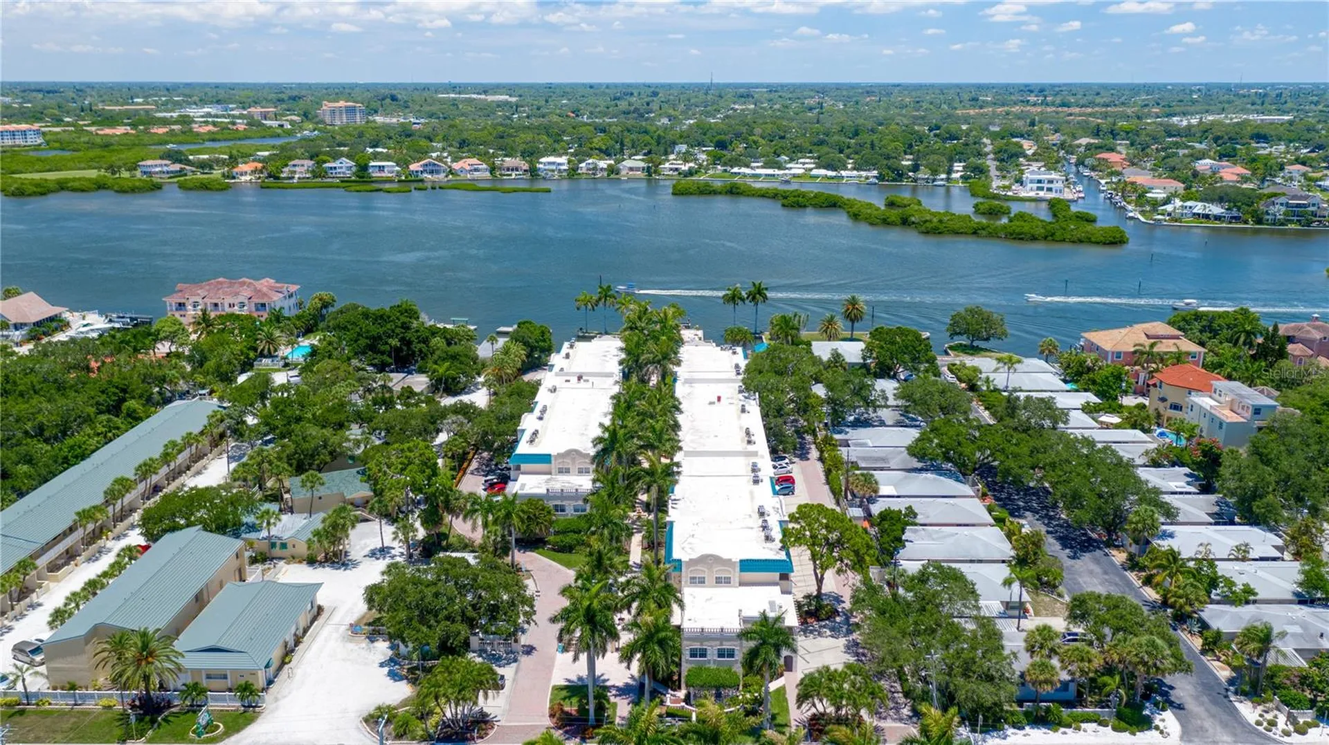 5963 Midnight Pass Road Sarasota FL 34242