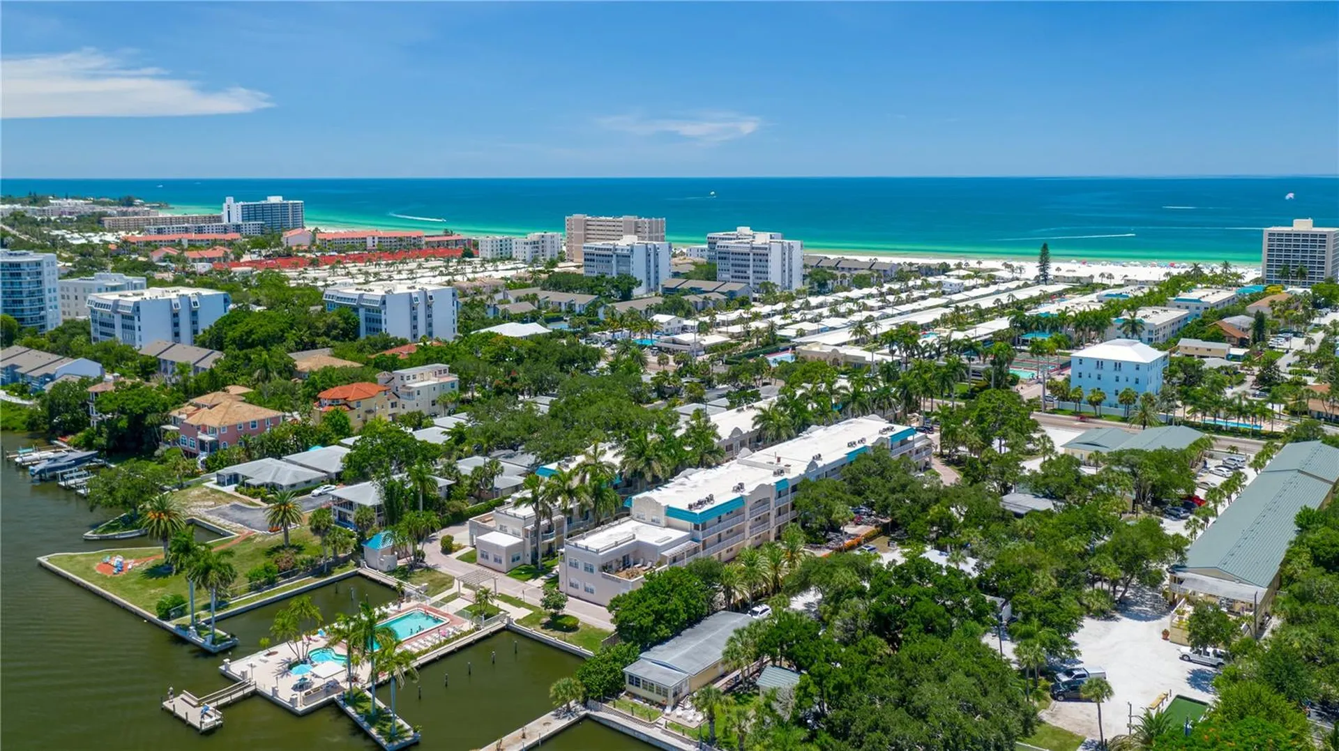 5963 Midnight Pass Road Sarasota FL 34242