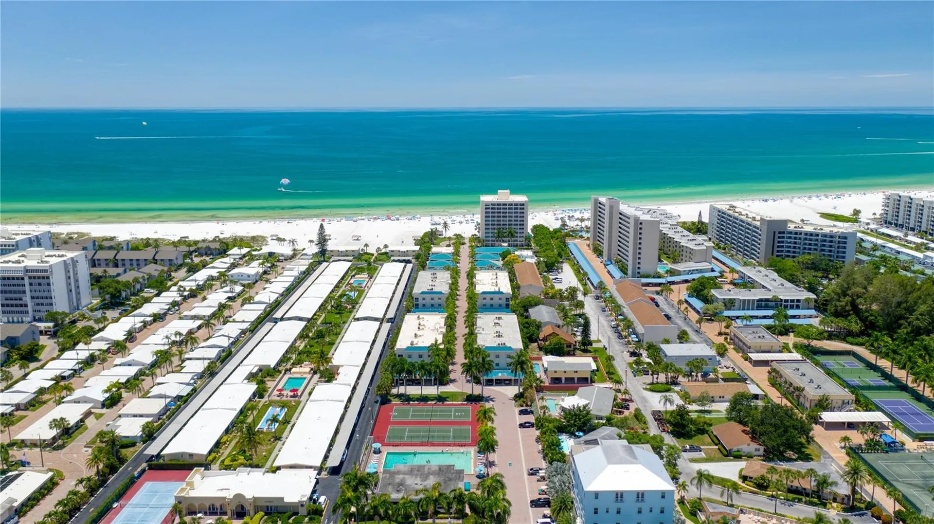 5963 Midnight Pass Road Sarasota FL 34242