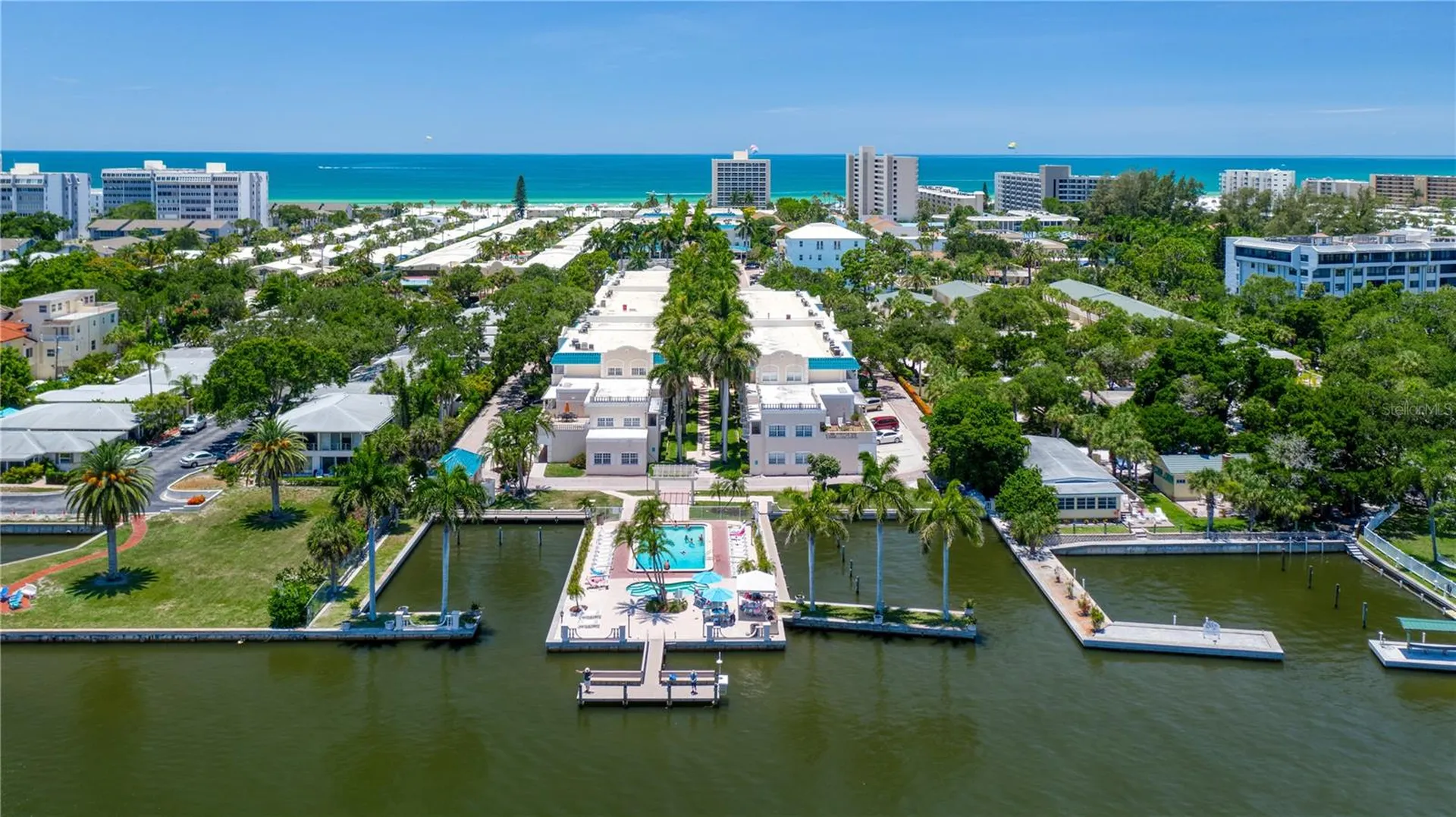 5963 Midnight Pass Road Sarasota FL 34242