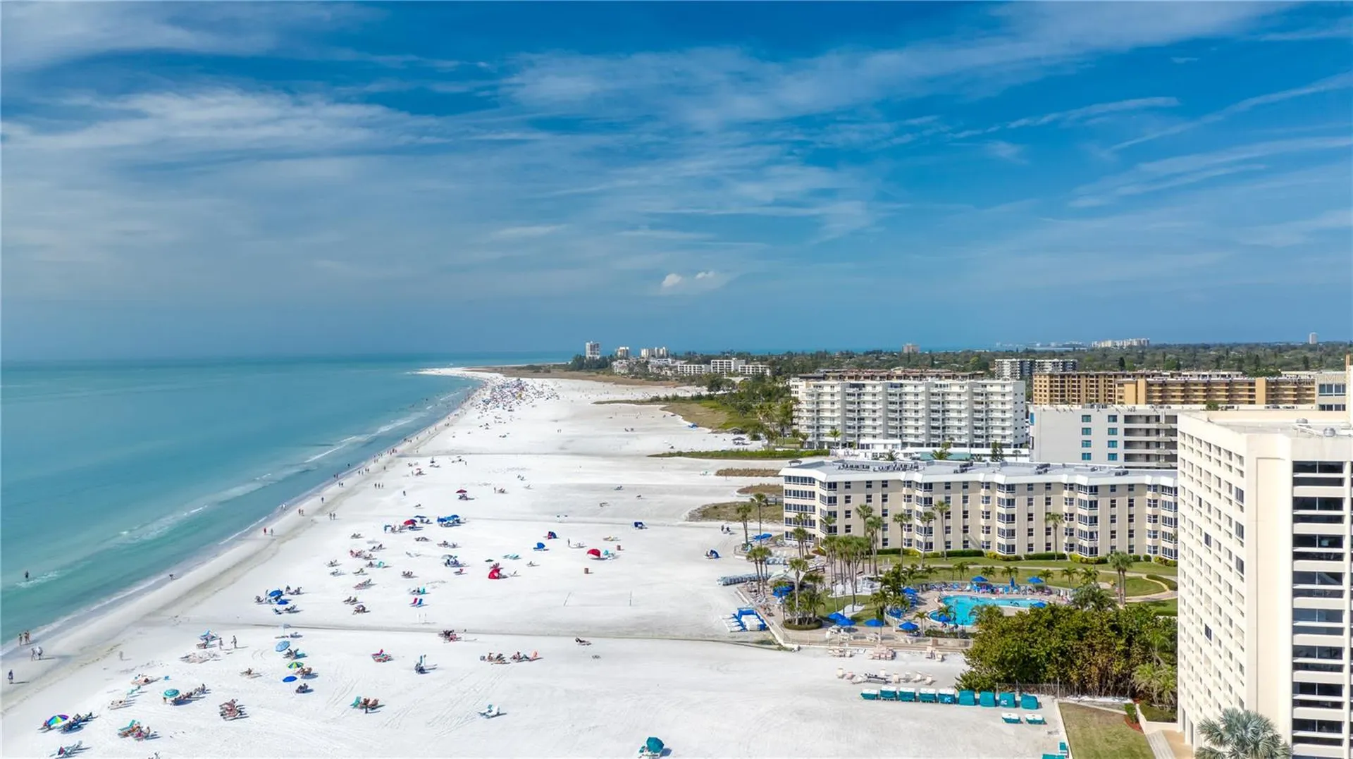 5963 Midnight Pass Road Sarasota FL 34242