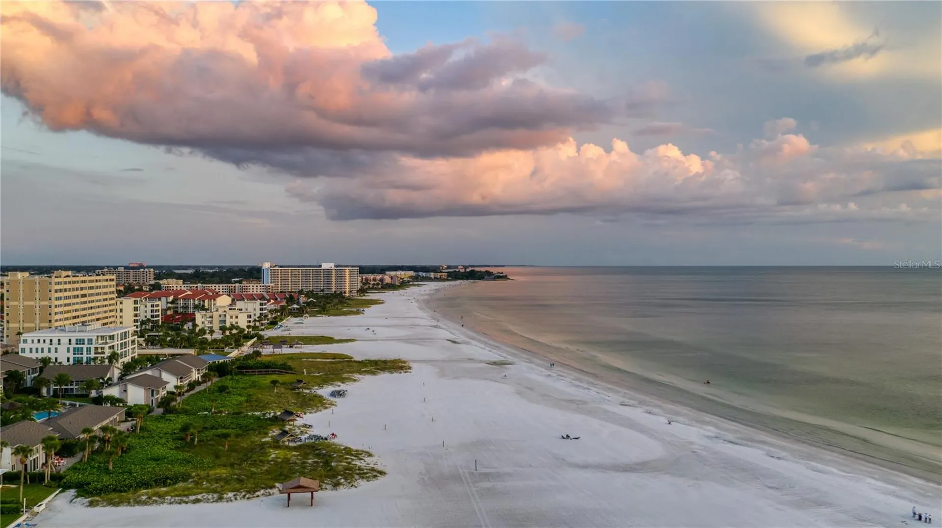 5963 Midnight Pass Road Sarasota FL 34242