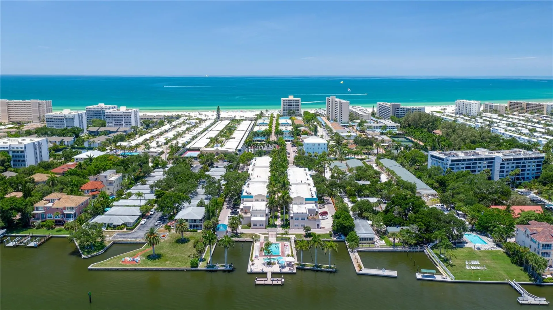 5963 Midnight Pass Road Sarasota FL 34242