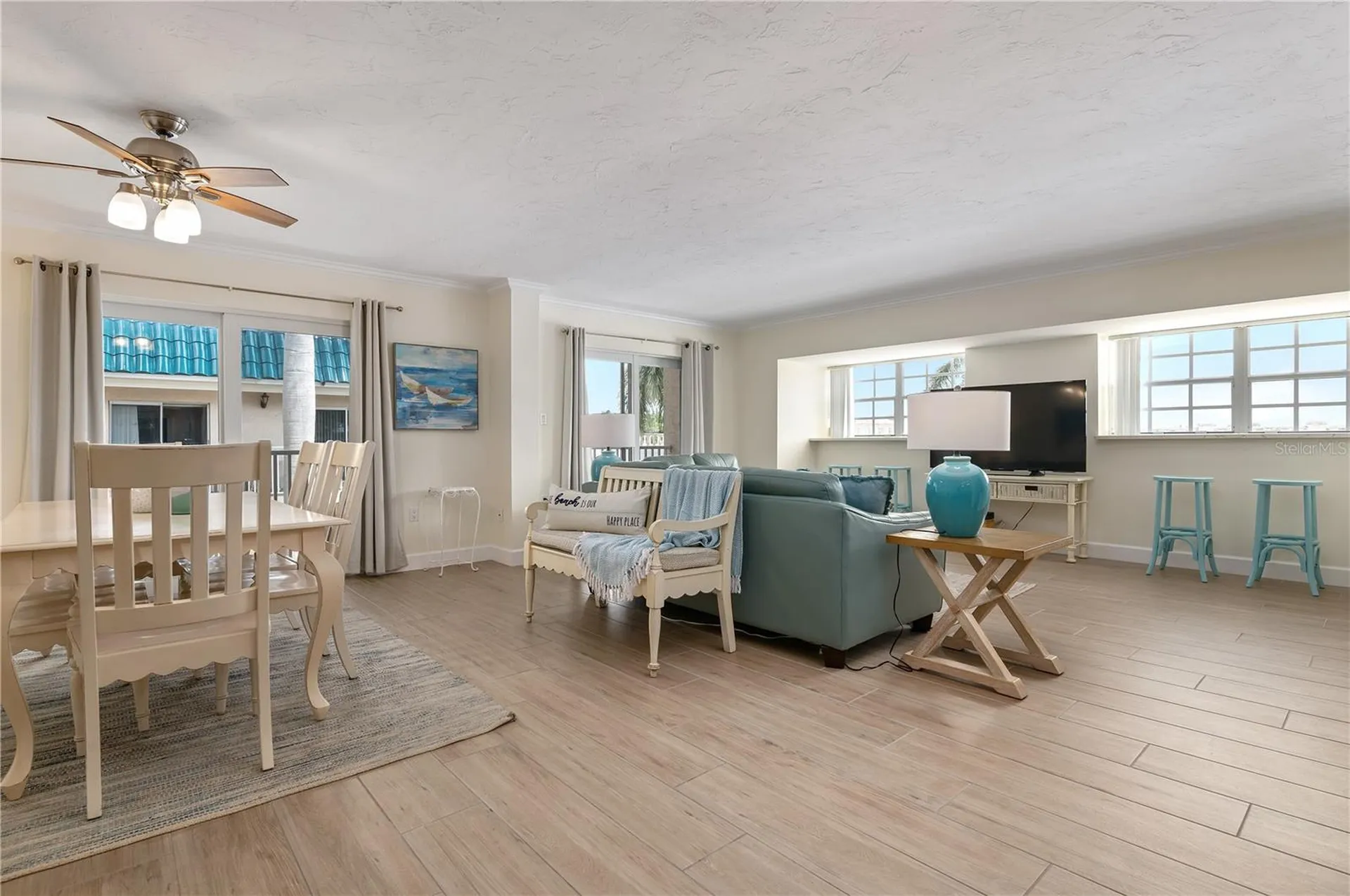 5963 Midnight Pass Road Sarasota FL 34242