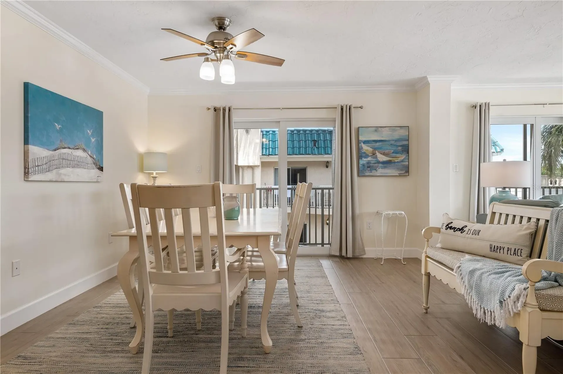 5963 Midnight Pass Road Sarasota FL 34242
