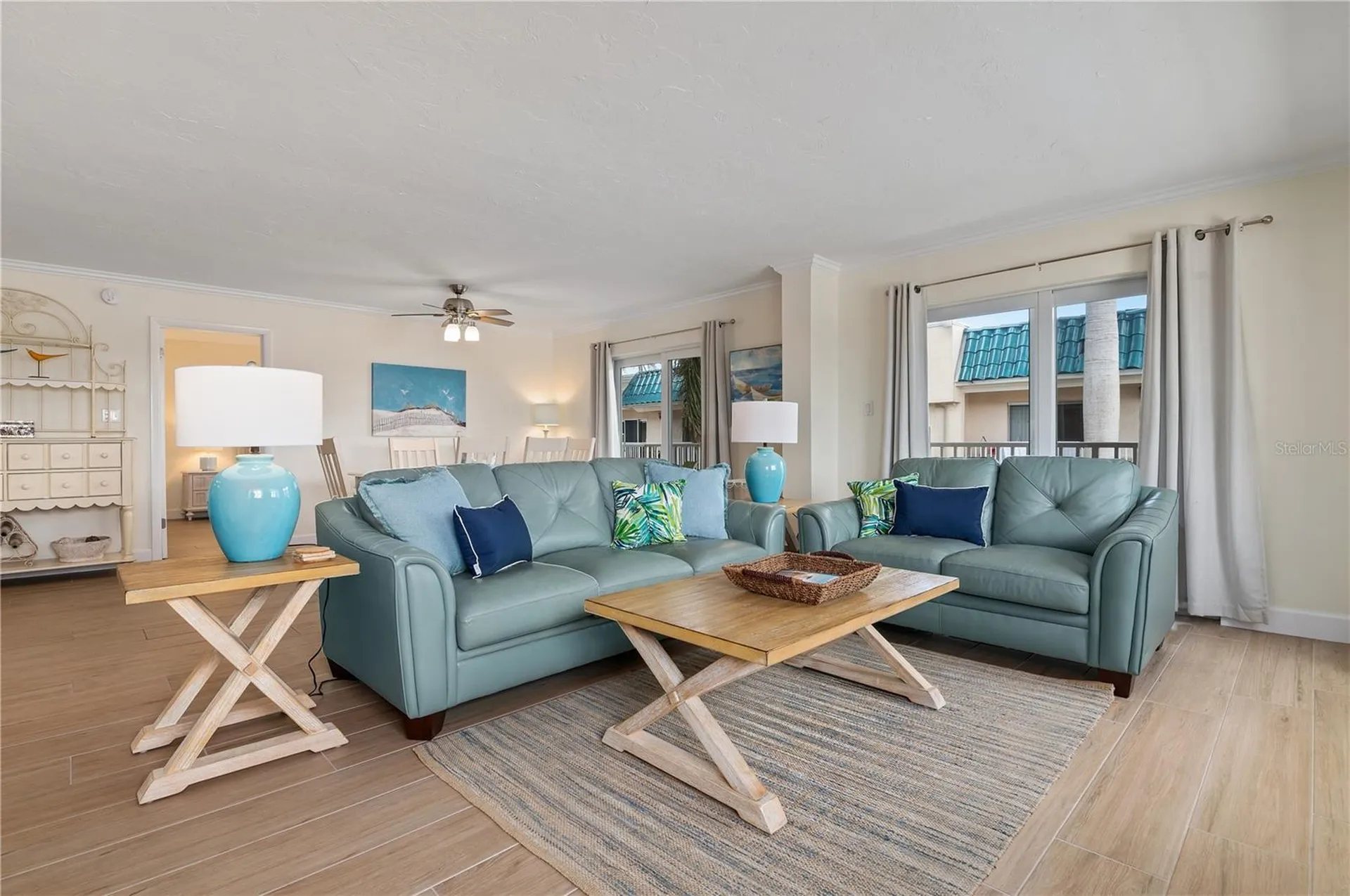 5963 Midnight Pass Road Sarasota FL 34242