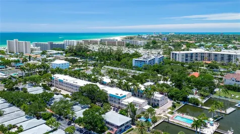 5963 Midnight Pass Road Sarasota FL 34242