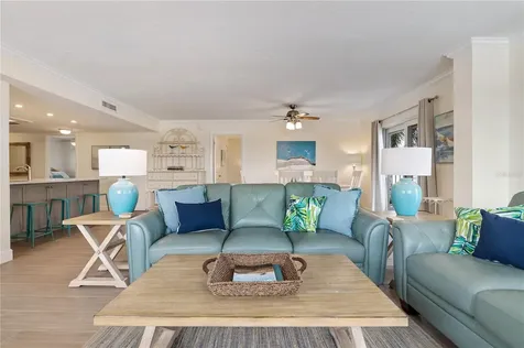 5963 Midnight Pass Road Sarasota FL 34242