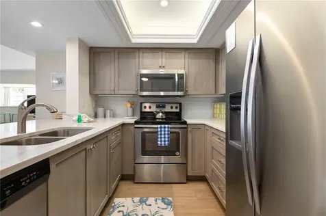 5963 Midnight Pass Road Sarasota FL 34242