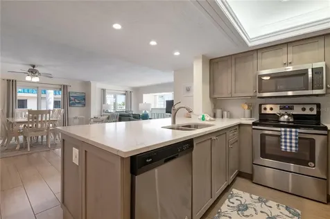 5963 Midnight Pass Road Sarasota FL 34242