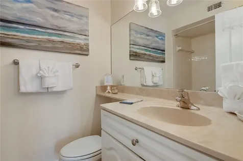 5963 Midnight Pass Road Sarasota FL 34242