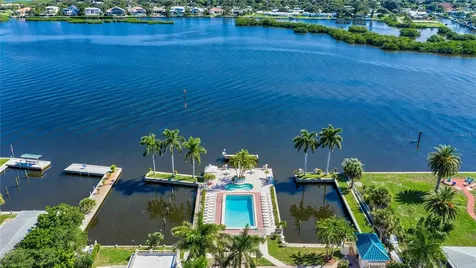 5963 Midnight Pass Road Sarasota FL 34242