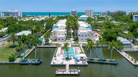 5963 Midnight Pass Road Sarasota FL 34242