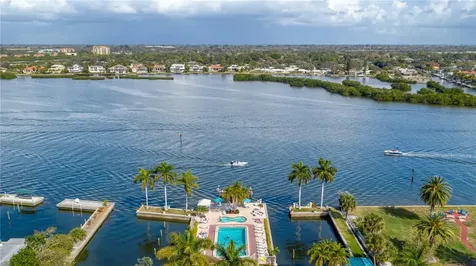 5963 Midnight Pass Road Sarasota FL 34242