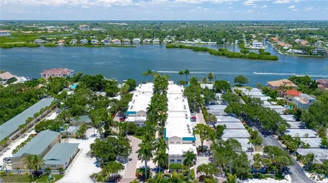 5963 Midnight Pass Road Sarasota FL 34242