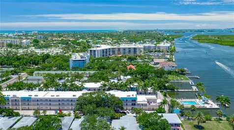 5963 Midnight Pass Road Sarasota FL 34242
