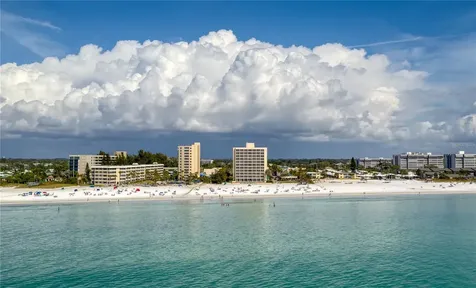 5963 Midnight Pass Road Sarasota FL 34242
